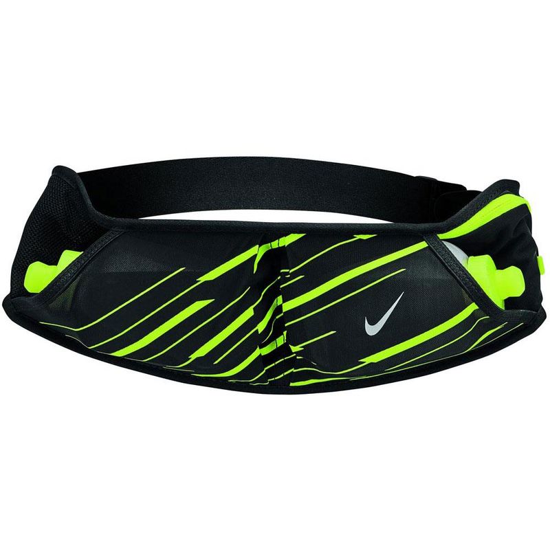 nike running belt for phone