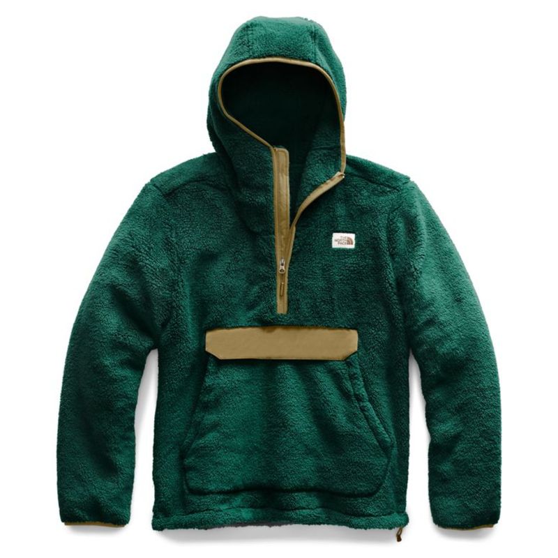 hoodies for men north face