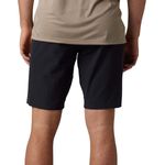 Fox-Racing-Flexair-Ascent-Short-Black