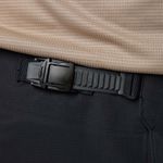 Fox-Racing-Flexair-Ascent-Short-Black