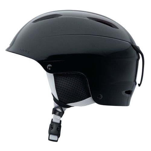Giro Tilt Ski Helmet - Youth