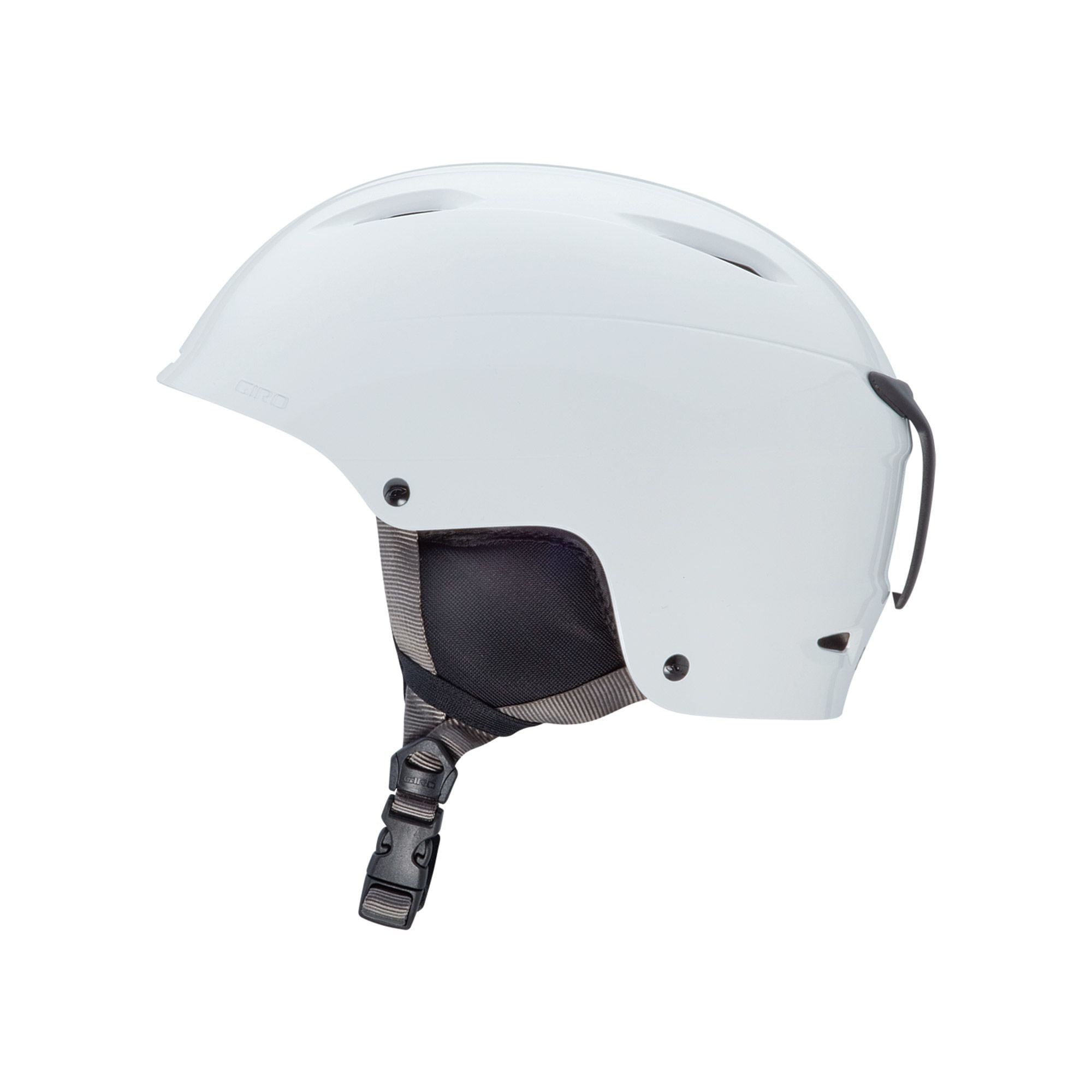 /giro-bevel-snow-helmet-10226370/p?skuId=223904