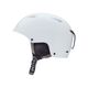 Giro Bevel Snow Helmet White