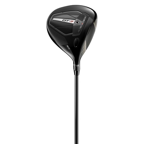 Titleist GT3 Driver