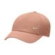 Nike Club Unstructured Cap Rose Gold / Sail