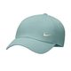 Nike Club Unstructured Cap Cannon / Sail