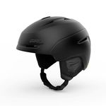 Giro Neo MIPS Helmet Matte Black
