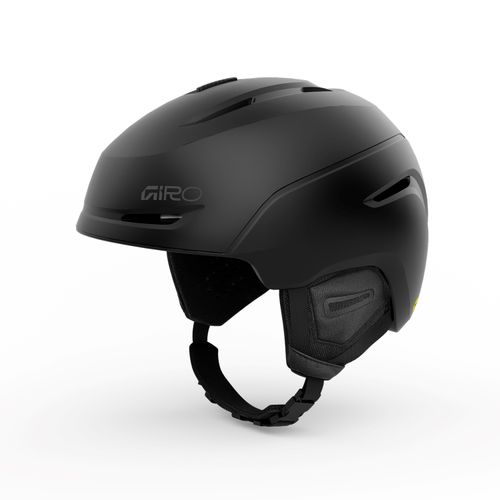 Giro Neo MIPS Helmet