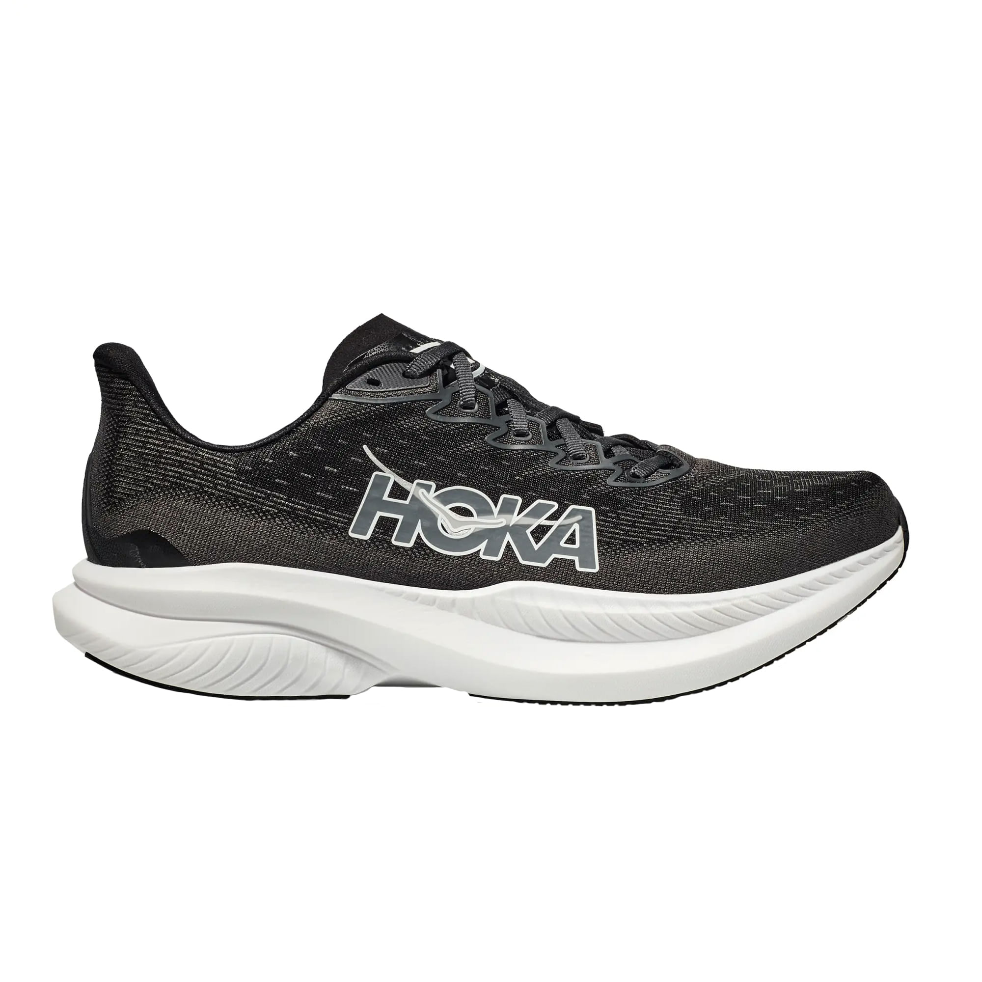 /hoka-mach-6-running-shoe-mens-10499425/p?skuId=1808496