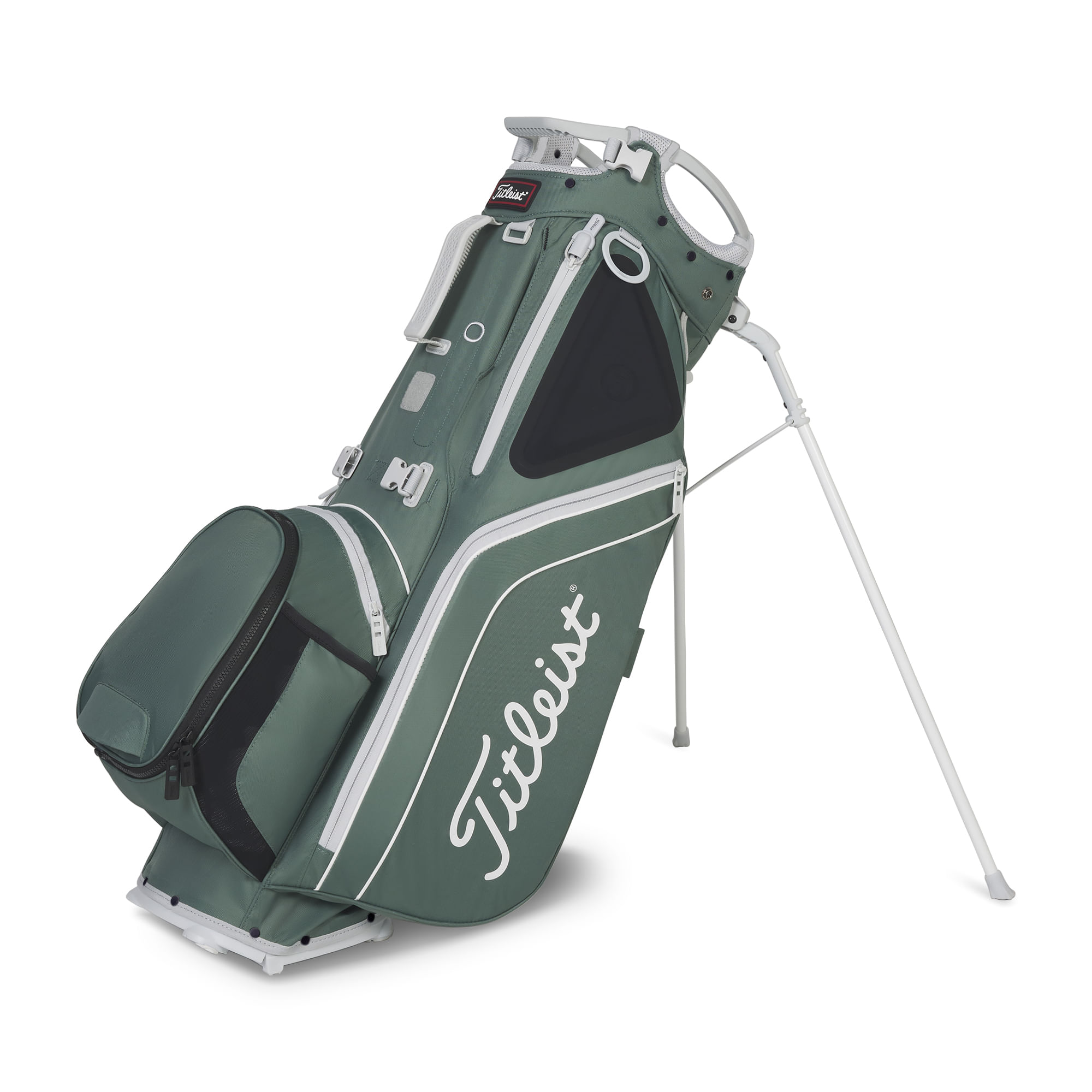 /titleist-hybrid-5-stand-golf-bag-10363360/p?skuId=3001535