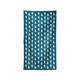Nomadix Ultralight Towel Summit Green