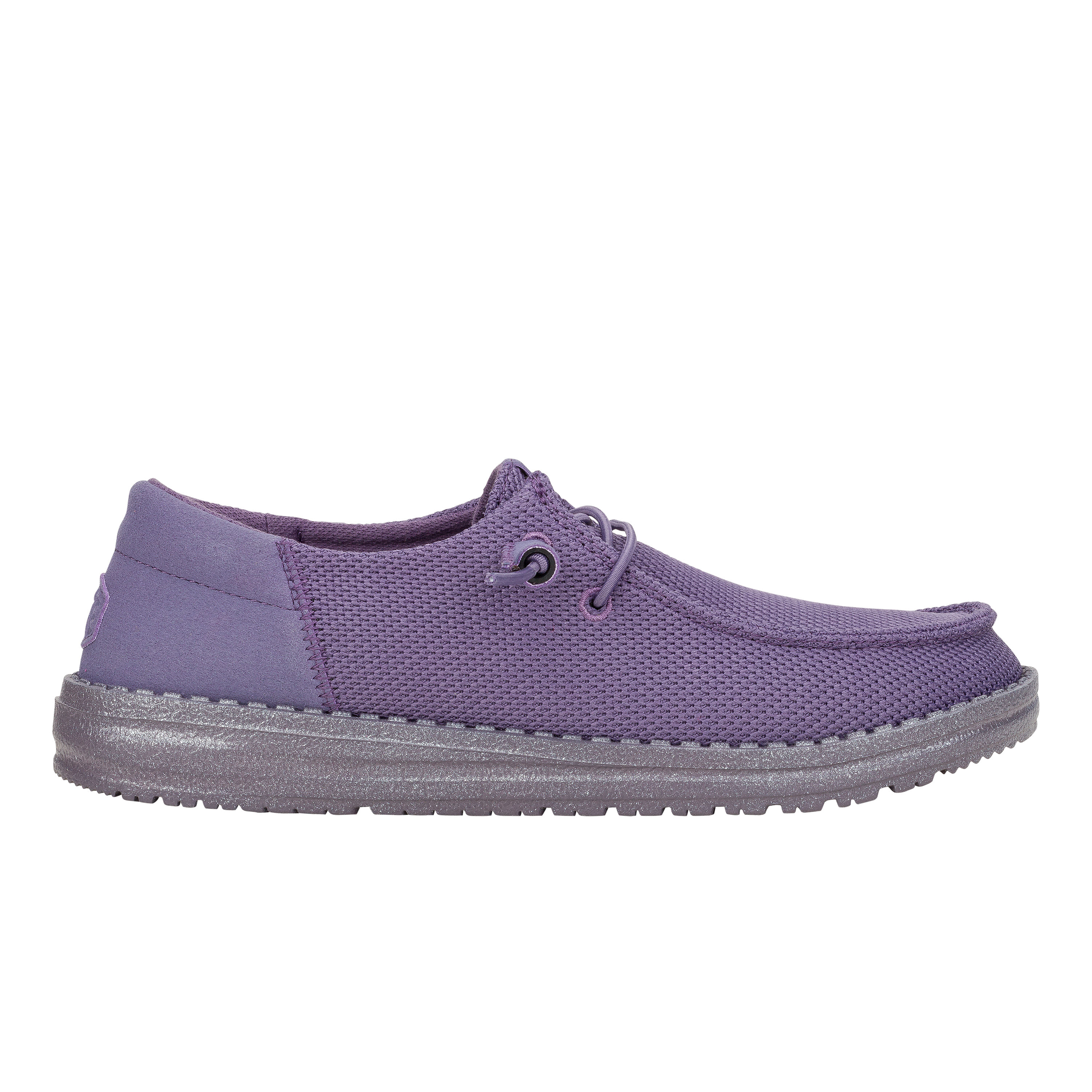 /hey-dude-wendy-funk-mono-shoe-womens-10604961/p?skuId=3049459
