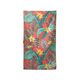 Nomadix Ultralight Towel Palms Coral