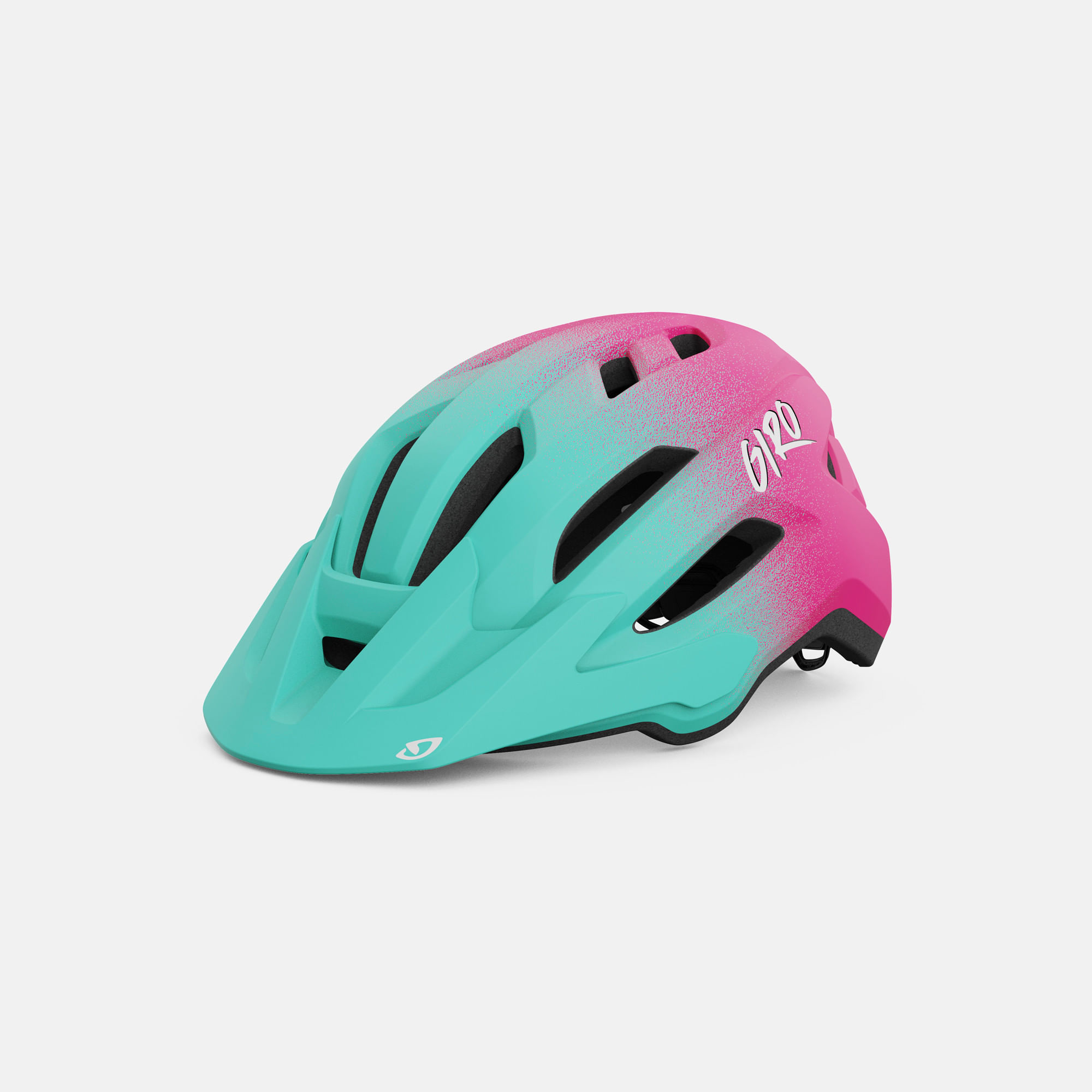 /giro-fixture-ii-mips-youth-10601747/p?skuId=48230905