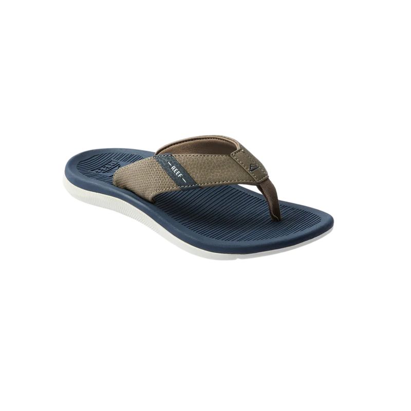 REEF-Santa-Ana-Sandal---Youth-Navy---Khaki