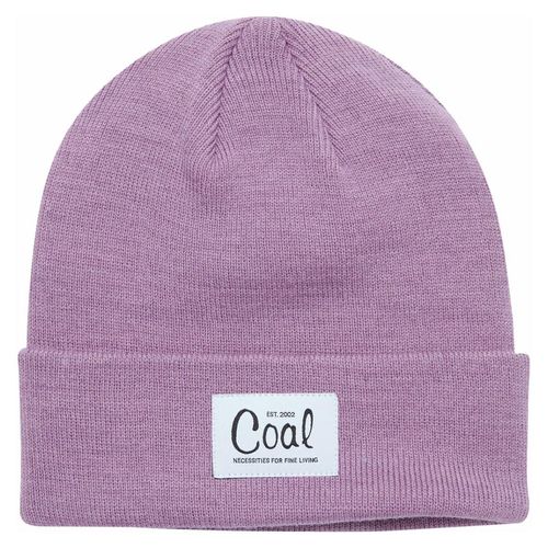 Coal Headwear Mel Beanie - Women's