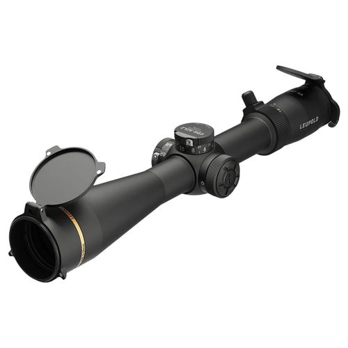 Leupold VX-6HD Gen 2 3-18x44mm Riflescope