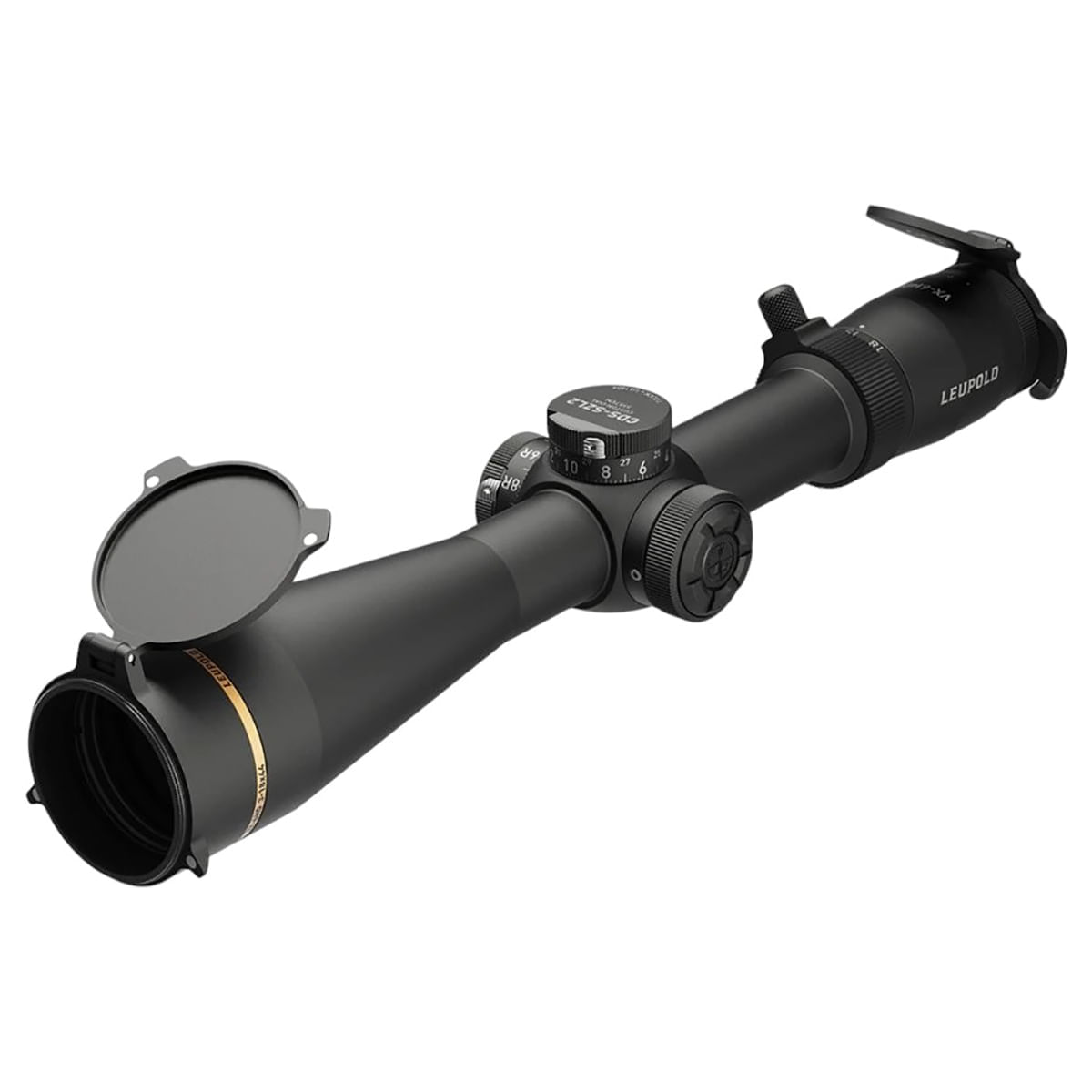 Leupold - Als.com