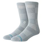 Stance-Down-And-Out-Crew---Men-s-Blue