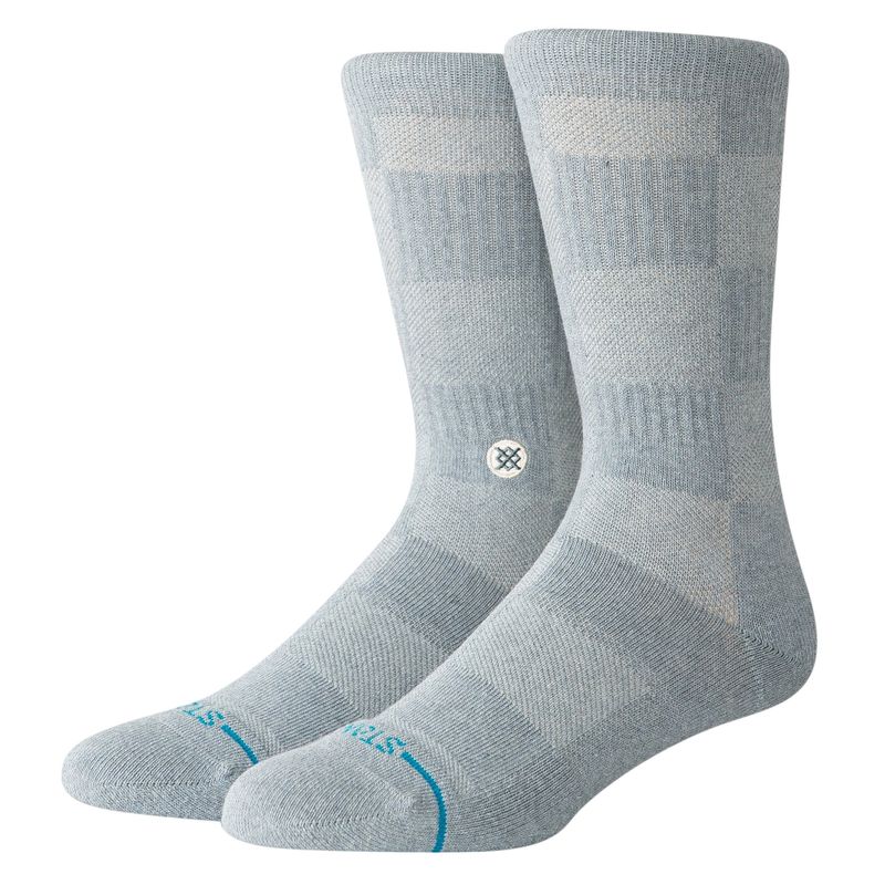 Stance-Down-And-Out-Crew---Men-s-Blue