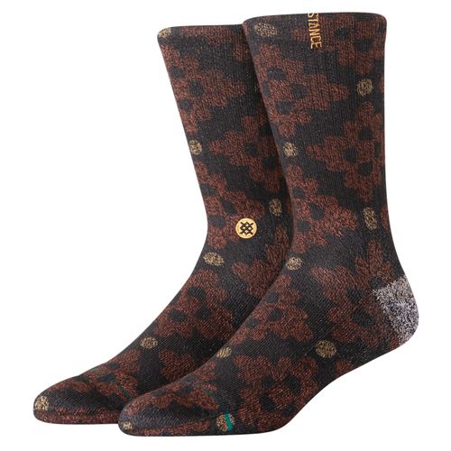 Stance San Lucas Crew - Men's