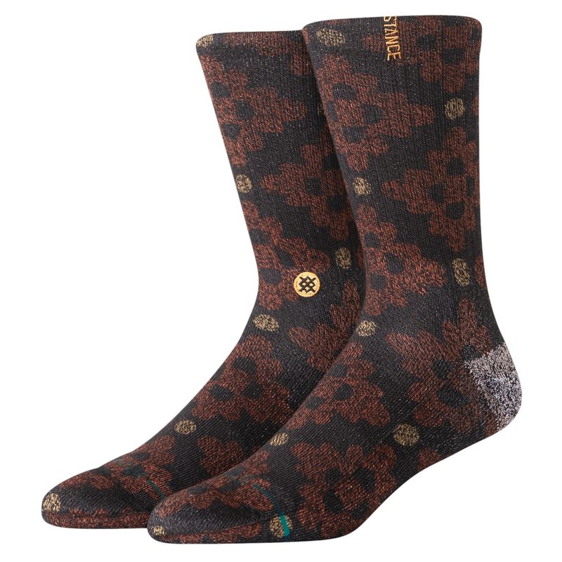 Stance-San-Lucas-Crew---Men-s-Dark-Brown