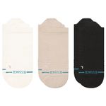 Stance-Back-To-The-Mid-Tab---Men-s--3-pack--Canvas