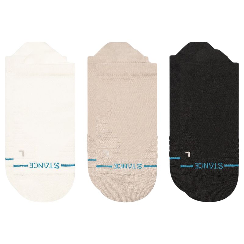 Stance-Back-To-The-Mid-Tab---Men-s--3-pack--Canvas