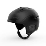 Giro Avera MIPS Helmet Matte Black