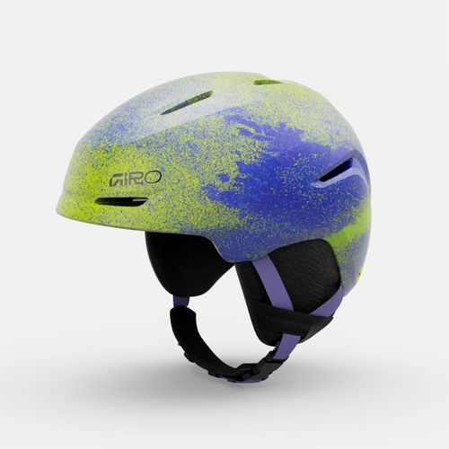 Giro Spur MIPS Helmet - Kid's