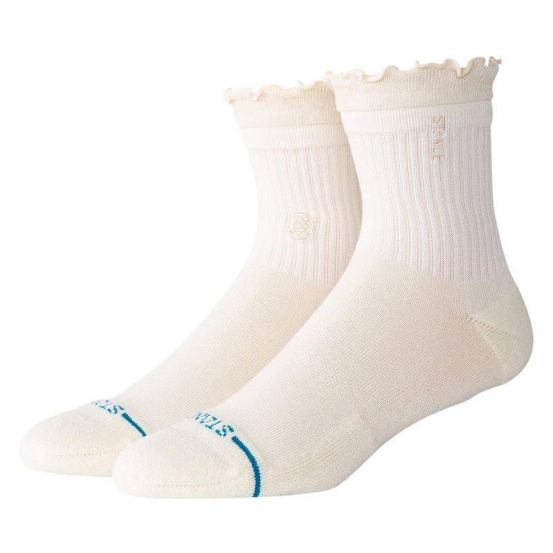 Stance-Ruffle-Quarter---Women-s-Canvas