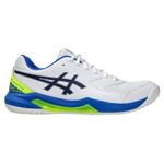 Asics-Gel-dedicate-8-Pickleball-Shoe---Men-s-White---Black