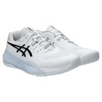 Asics-Gel-Resolution-X-Shoe-White---Black