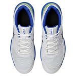 Asics-Gel-dedicate-8-Pickleball-Shoe---Men-s-White---Black