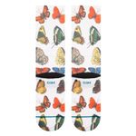 Stance-Flutterby-Crew---Women-s-Canvas