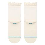Stance-Ruffle-Quarter---Women-s-Canvas