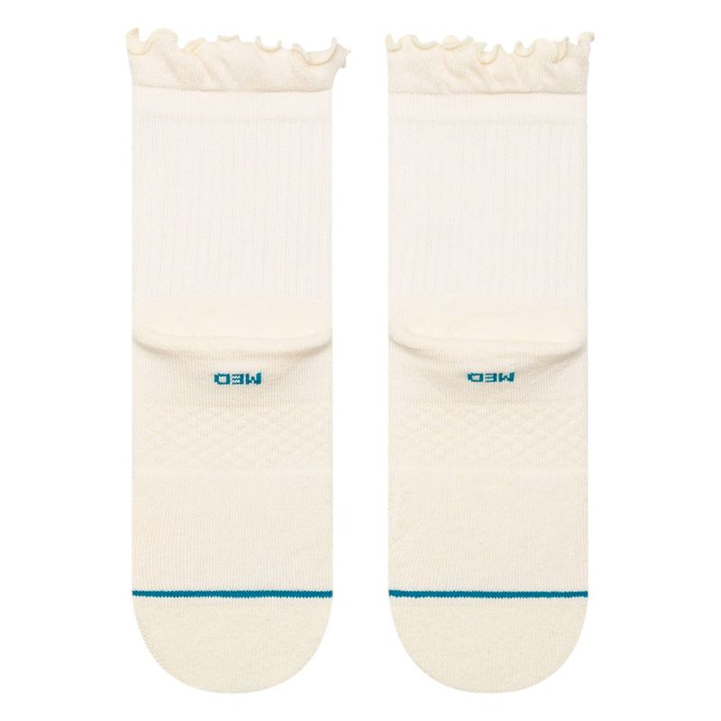 Stance-Ruffle-Quarter---Women-s-Canvas