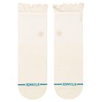 Stance-Ruffle-Quarter---Women-s-Canvas
