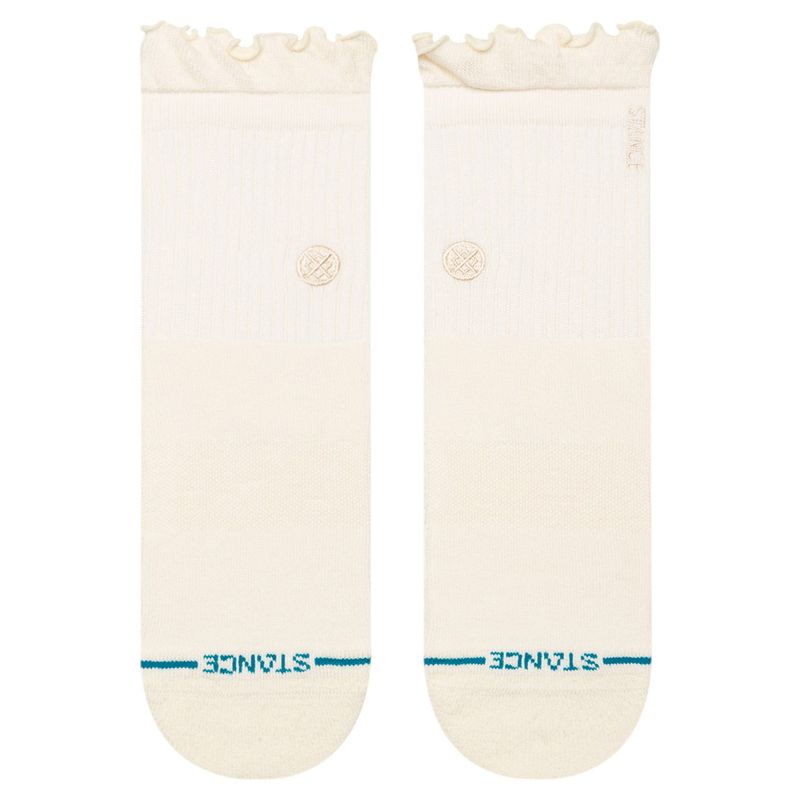 Stance-Ruffle-Quarter---Women-s-Canvas