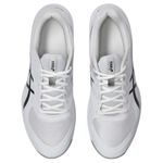 Asics-Game-Ff-Shoe---Men-s-White---Black