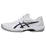 Asics-Game-Ff-Shoe---Men-s-White---Black