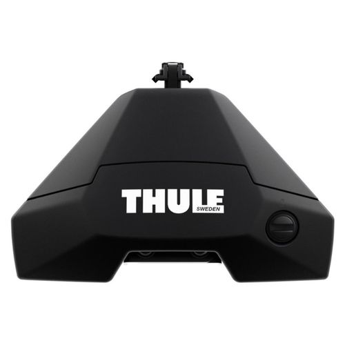 Thule Evo Clamp Foot (4 Pack)