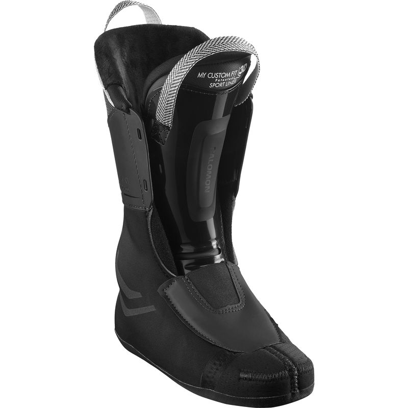 Salomon-S-Pro-Alpha-80-Ski-Boot-2026---Women-s-Black