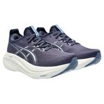 Asics-Gel-Nimbus-27-Shoe---Women-s-Indigo-Fog---Cool-Grey