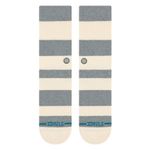 Stance-Fred-Denim-Crew---Men-s-Blue