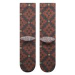 Stance-San-Lucas-Crew---Men-s-Dark-Brown