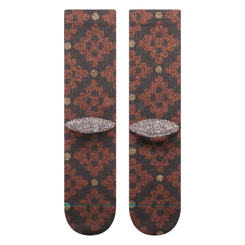 Stance-San-Lucas-Crew---Men-s-Dark-Brown