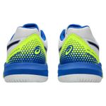 Asics-Gel-dedicate-8-Pickleball-Shoe---Men-s-White---Black
