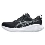 Asics-Gel-Cumulus-27-Shoe---Men-s-Black---Concrete