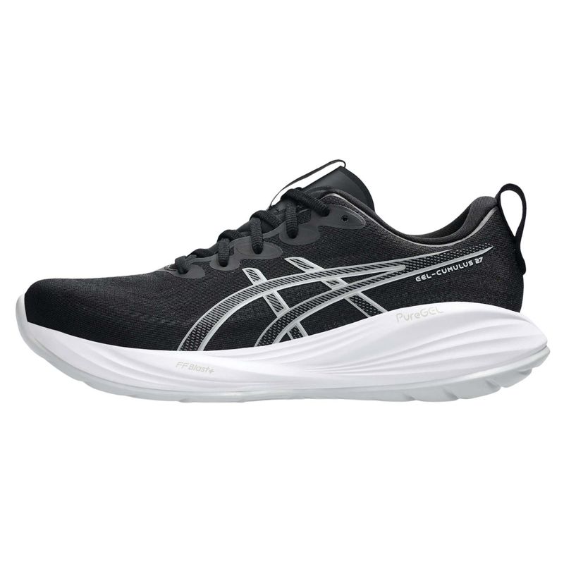 Asics-Gel-Cumulus-27-Shoe---Men-s-Black---Concrete